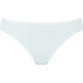 Mey Slip blanc