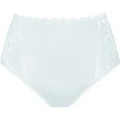 Mey Lingerie Slip blanc