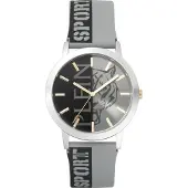 Plein sport Montre Homme Legend PSLBA0123