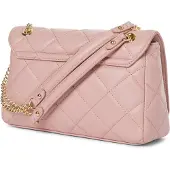 Valentino Sac à bandoulière 'Ocarina' rose / rosé