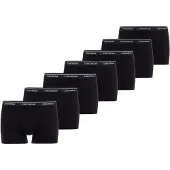 Ceceba Boxers noir / blanc