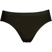 Hanro Slip ' Touch Feeling ' noir
