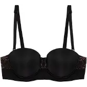 Triumph Vivid Spotlight Soutien-Gorge - 75