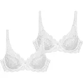 Triumph Soutien-gorge ' Amourette 300 ' blanc