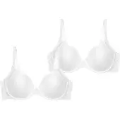 Triumph Soutien-gorge ' Airy Sensation ' blanc