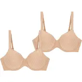 Triumph Soutien-gorge beige