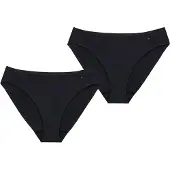 Triumph Slip ' Body Make-Up Essentials ' noir