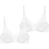Triumph Soutien-gorge ' Amourette 300 ' blanc