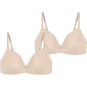 Triumph Soutien-gorge ' Body Make-Up Essentials ' beige