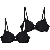 Triumph Soutien-gorge ' Body Make-Up Essentials ' noir