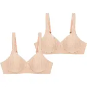 Triumph Soutien-gorge beige
