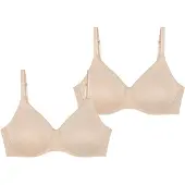 Triumph Soutien-gorge minimiseur ' Urban ' beige