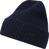 JOOP! Bonnet 'Fenol' bleu foncé