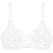 Triumph Delicate Doreen Soutien-Gorge Sans Armature - 80