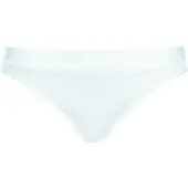 Mey Slip blanc cassé