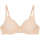 Triumph Body Make-Up Essentials Soutien-Gorge Avec Armature - 75
