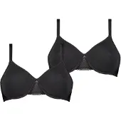 Triumph Soutien-gorge ' My Perfect Shaper ' noir
