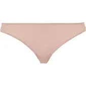 Hanro Slip ' Ultralight ' beige