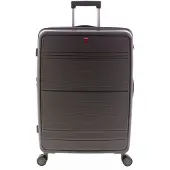 Gladiator Saona Trolley Bag Gris