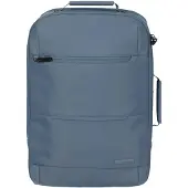Travelite Sac à dos bleu