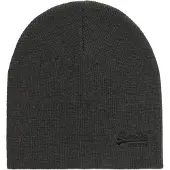 Superdry Bonnet anthracite