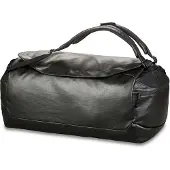 Dakine Ranger 90l Bag Noir