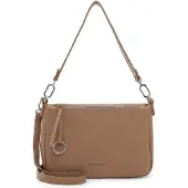 Suri Frey Sac bandoulière 'Debby' marron