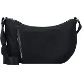 Mandarina Duck Sac à bandoulière 'Hunter' noir