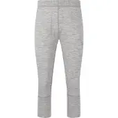 SOS Sous-vêtements de sport 'Nuuk' gris chiné