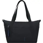 Mandarina Duck Md20 Qmt44 Shopper Bag Noir