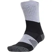 Adidas Chaussettes RunxBoost