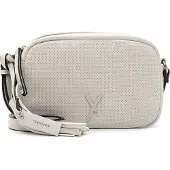 Suri Frey Sac bandoulière 'Romy' gris
