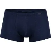 Olaf Benz Boxers 'RED2400' bleu nuit