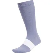 Adidas Chaussettes RunxGraphic