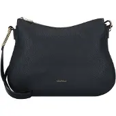 Coccinelle Sac bandoulière 'Magie' noir
