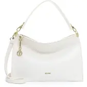 Suri Frey sac à épaule Gwenny Shoulder Bag White blanc