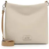 Suri Frey sac à épaule sac à épaule bandoulière SFY Batty Shoulder Bag Beige