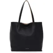 Emily & Noah Cabas 'Eva' bleu nuit