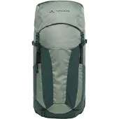 Vaude Brenta 24l Backpack Vert