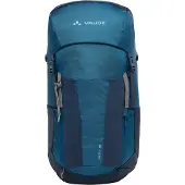 Vaude Sac à Dos Brenta 30l