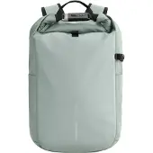 XD Design Urban Wp Backpack Noir