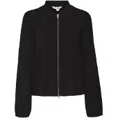 Aware Cardigan 'AWHANNA' noir
