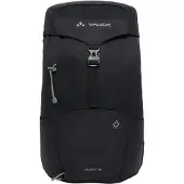 Vaude Sac à Dos W Skomer 18l