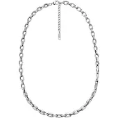 Diesel Kette METAMORPH, (Acier inoxydable)