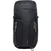 Vaude Sac à Dos Brenta 42l