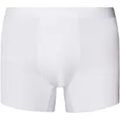 Hanro Boxers ' Clean Cut ' blanc