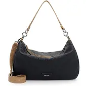 Suri Frey sac à épaule Batty Shoulder Bag Blue bleu marine