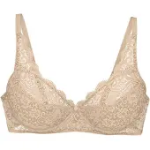 Triumph Slip 'Amourette' nude