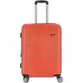Gabol Valisette orange