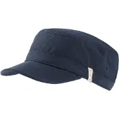 Vaude Cuba Libre Iii Cap Bleu S